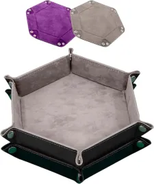 taca-na-kosci-do-gry-rpg-szesciokatna-kostki-wieloscienne-skladane-tace-x2