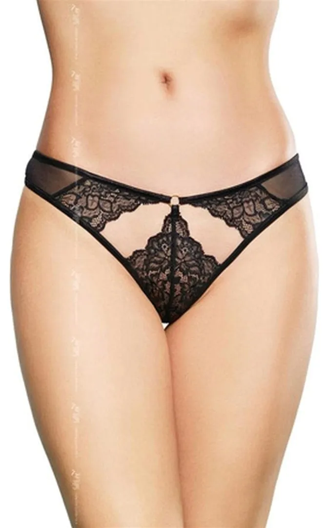 g-string-2497-black-m-l