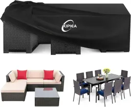 pokrowiec-na-meble-ogrodowe-plandeka-na-stol-krzesl-wodoodporny-188x120x71