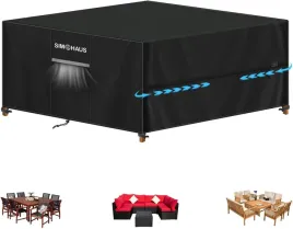 pokrowiec-na-meble-ogrodowe-plandeka-na-stol-krzesla-wodoodporny-220x220x90