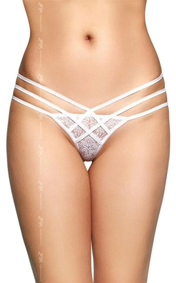 g-string-2492-white-s-m
