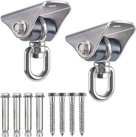 wieszak-na-hustawke-hamak-wytrzymaly-obrotowy-hak-mocowanie-zawiesie-mocny