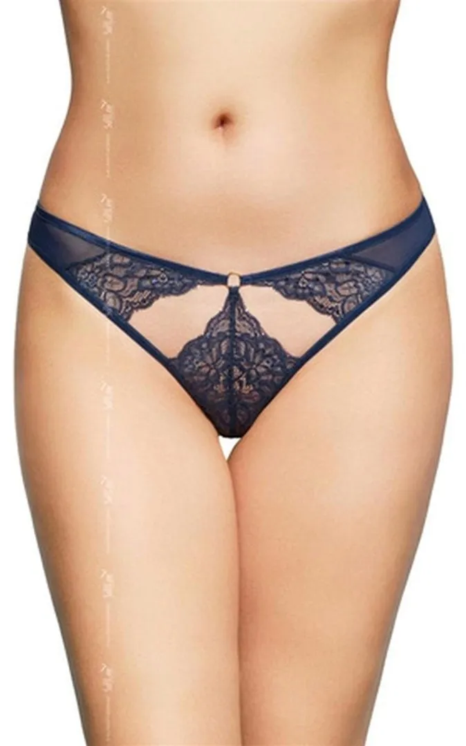 g-string-2497-blue-m-l
