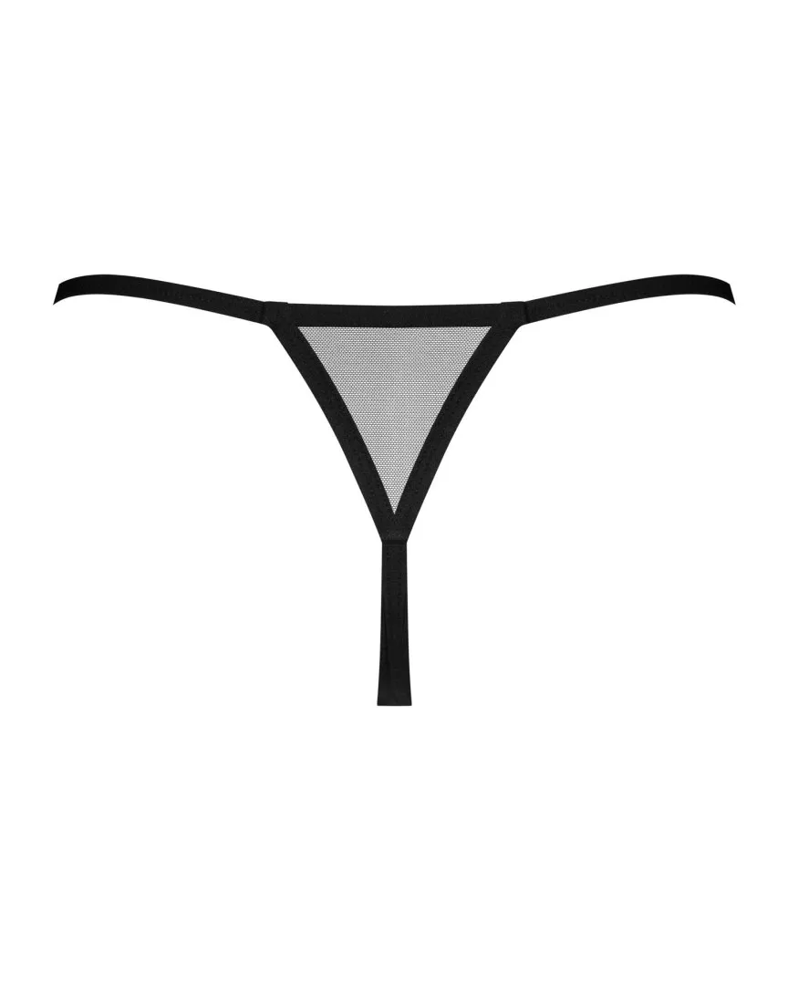 novenes-stringi-otwarte-xl-2xl