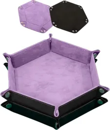 taca-na-kosci-do-gry-rpg-szesciokatna-kostki-wieloscienne-skladane-tace-x2