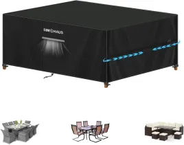 pokrowiec-na-meble-ogrodowe-plandeka-na-stol-krzesla-wodoodporny-220x140x75