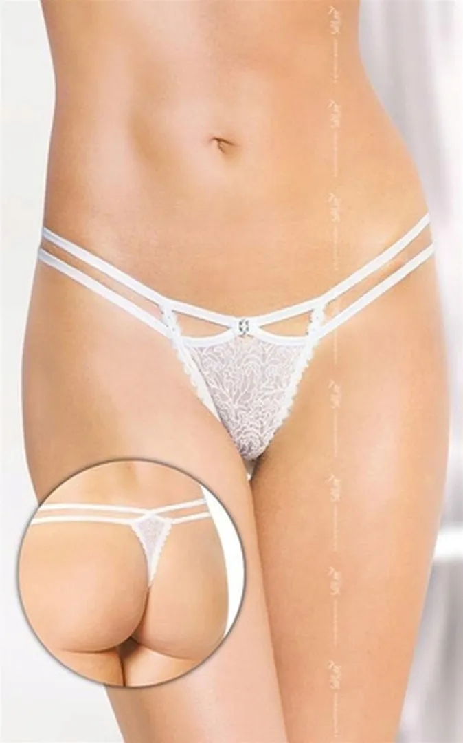 g-string-2450-white-m-l
