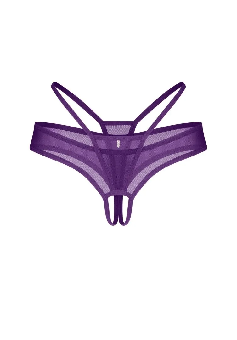 vibres-stringi-otwarte-s-m