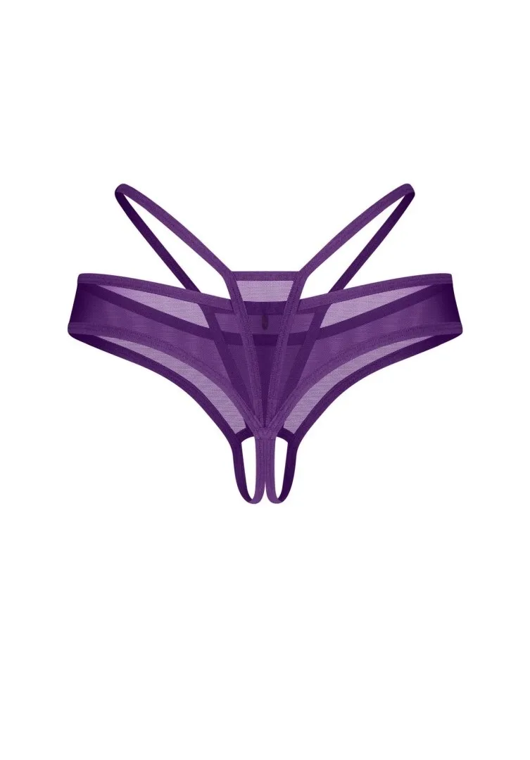 vibres-stringi-otwarte-s-m