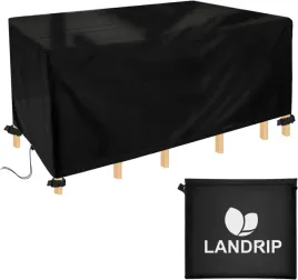 pokrowiec-na-meble-ogrodowe-plandeka-na-stol-krzesla-wodoodporny-213x135x74