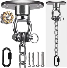 wieszak-na-hustawke-hamak-wytrzymaly-obrotowy-hak-mocowanie-zawiesie-mocny