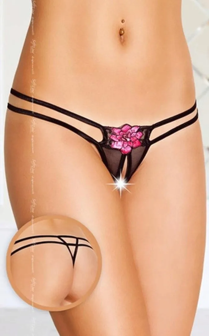 g-string-2413-black-s-l