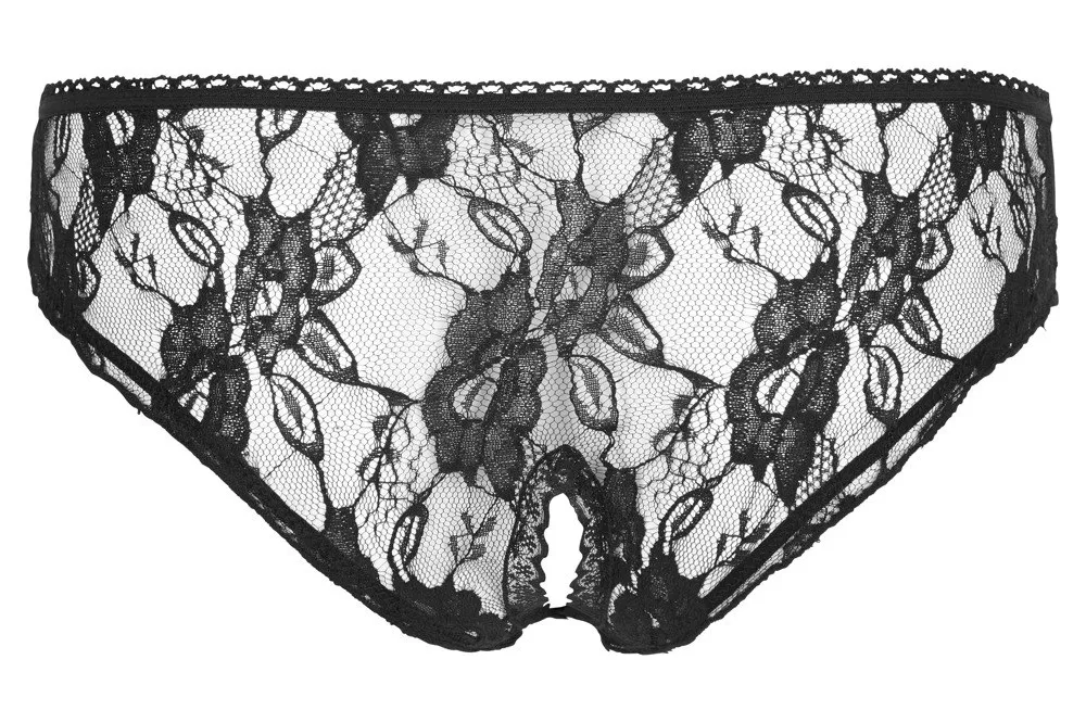 crotchles-briefs-black-m-marka-cottelli-collection-lingerie