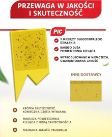 lep-na-muchowki-i-male-muchy-w-ziemi-doniczkowej-mocne-zestaw-60-sztuk