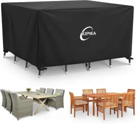 pokrowiec-na-meble-ogrodowe-plandeka-na-stol-krzesl-wodoodporny-142x142x71