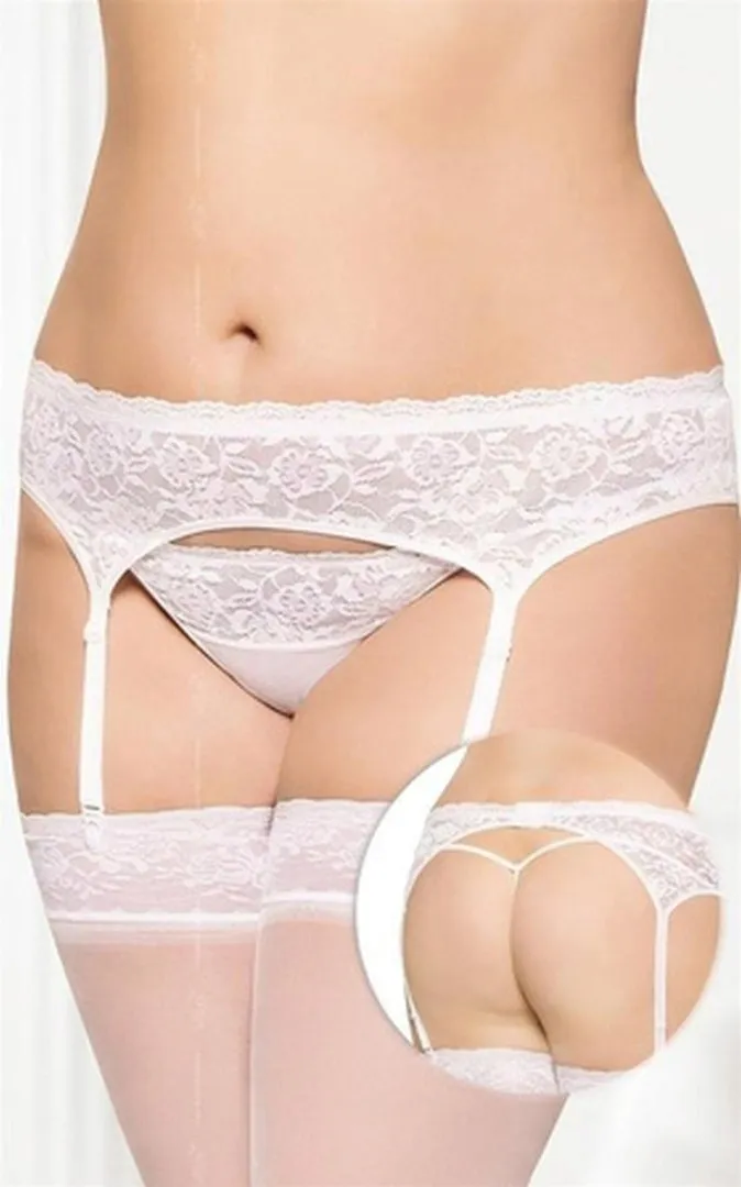 garterbelt-3305-white-m-l