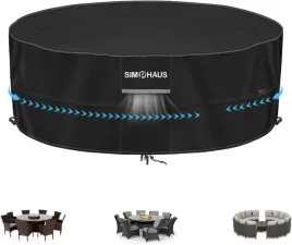 pokrowiec-na-meble-ogrodowe-plandeka-na-stol-krzesla-wodoodporny-o-230x80