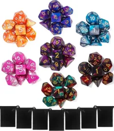 kostki-kosci-wieloscienne-do-gry-dungeons-and-dragons-blyszczace-x49