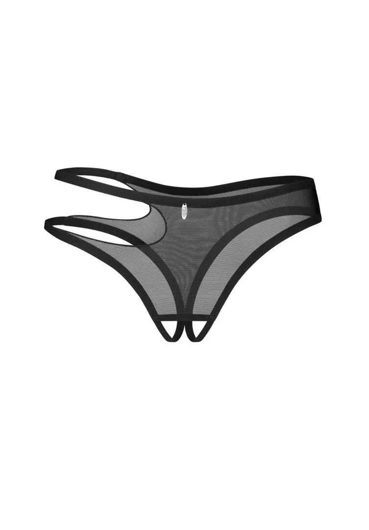 saturis-stringi-otwarte-s-m