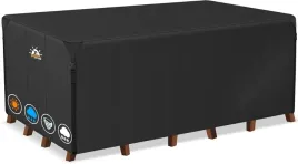 pokrowiec-ogrodowy-na-stol-227-x-160-x-73-cm-czarny