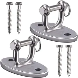 haki-sufitowe-wieszak-na-hustawke-hamak-wytrzymaly-obrotowy-mocny-trwaly