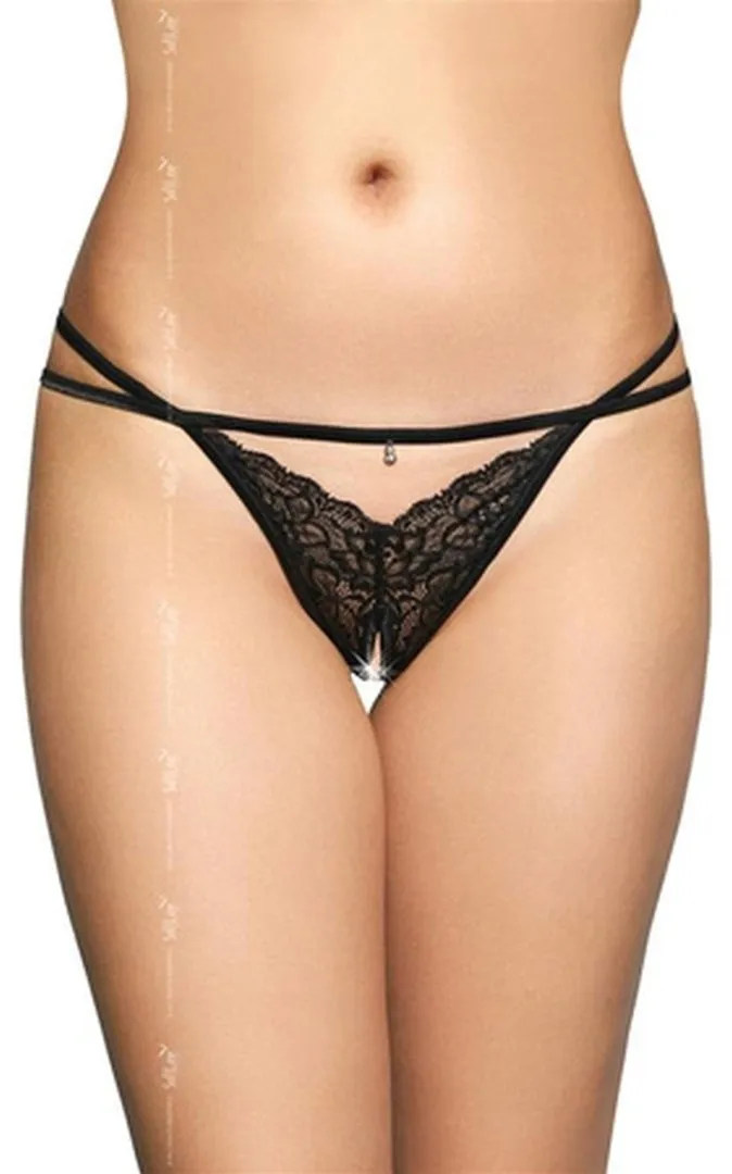 g-string-2496-black-m-l