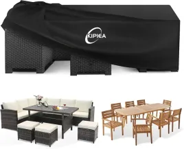 pokrowiec-na-meble-ogrodowe-plandeka-na-stol-krzesl-wodoodporny-200x160x71