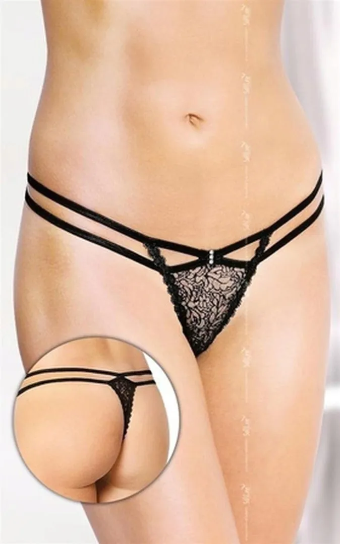 g-string-2450-black-s-m