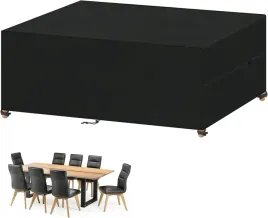 pokrowiec-na-meble-ogrodowe-plandeka-na-stol-krzesla-wodoodporny-200x90x75