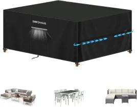 pokrowiec-na-meble-ogrodowe-plandeka-na-stol-krzesla-wodoodporny-230x165x74