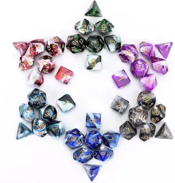 kostki-kosci-wieloscienne-do-gry-dungeons-and-dragons-blyszczace-x42