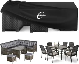 pokrowiec-na-meble-ogrodowe-plandeka-na-stol-krzesl-wodoodporny-200x200x90