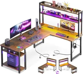 biurko-gamingowe-odk-150-x-150-x-120-cm