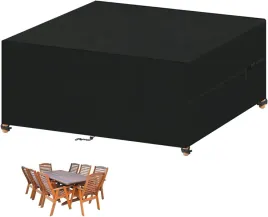 pokrowiec-na-meble-ogrodowe-plandeka-na-stol-krzesla-wodoodporny-200x140x90