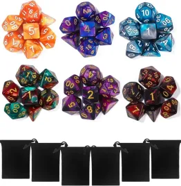 kostki-kosci-wieloscienne-do-gry-dungeons-and-dragons-blyszczace-x42