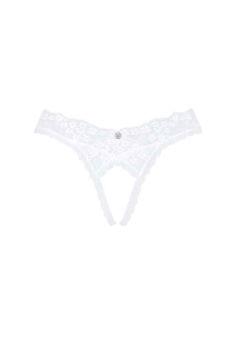 heavenlly-stringi-otwarte-xl-2xl
