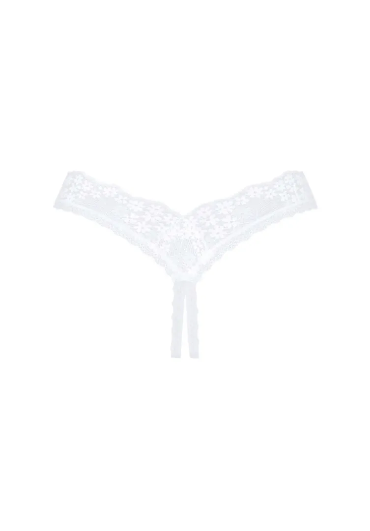 heavenlly-stringi-otwarte-xl-2xl-marka-obsessive