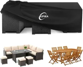 pokrowiec-na-meble-ogrodowe-plandeka-na-stol-krzesla-wodoodporny-229x147x71