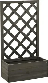 pergola-drewno-pergola-ogrodowa-z-donica-drewniana-krata-90-cm