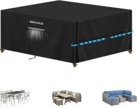 pokrowiec-na-meble-ogrodowe-plandeka-na-stol-krzesla-wodoodporny-230x180x80