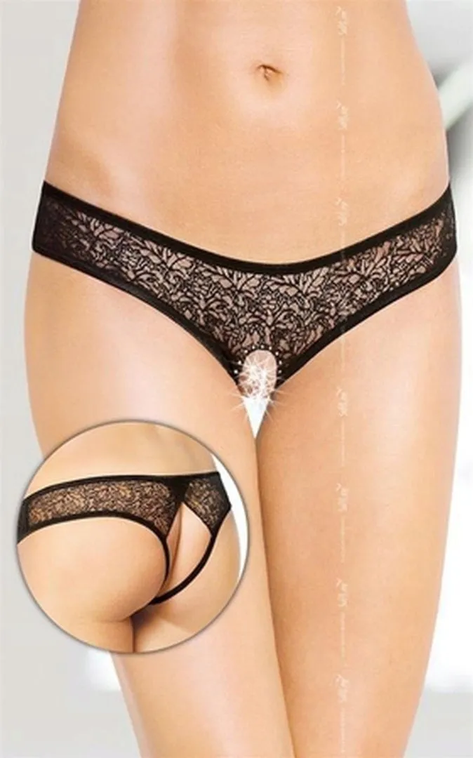 g-string-2446-black-s-m