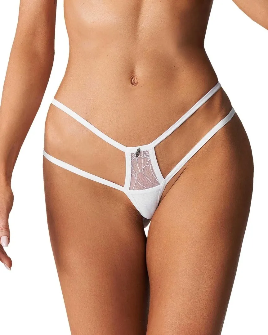 arrowel-white-figi-2xl-3xl