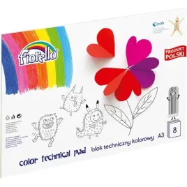 blok-techniczny-fiorello-a3-8k-kolorowy-fiorello