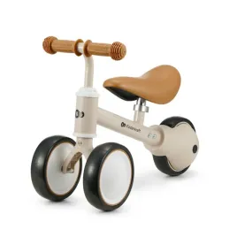 rowerek-trojkolowy-cutie-light-beige-kinderkraft