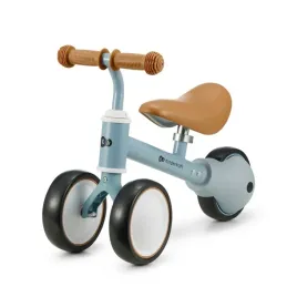 rowerek-trojkolowy-cutie-light-blue-kinderkraft