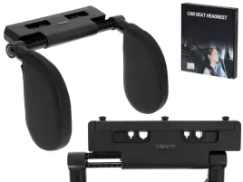 zaglowek-samochodowy-poduszka-podrozna-oparcie-na-glowe-szyje-do-samochodu