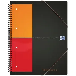 kolonotatnik-oxford-meetingbook-a4-80k-kratka-oxford