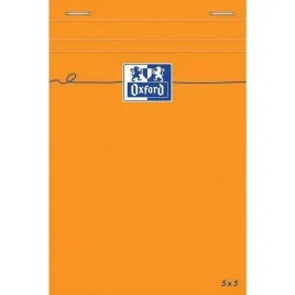 notatnik-oxford-everyday-a5-80k-kratka-oxford