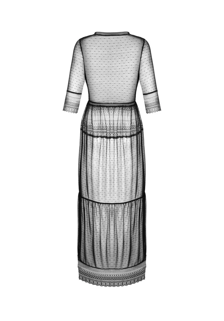 estiqua-peniuar-m-l-marka-obsessive