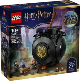 klocki-harry-potter-76464-kociolek-sekretna-sala-zajec-z-eliksirow-lego